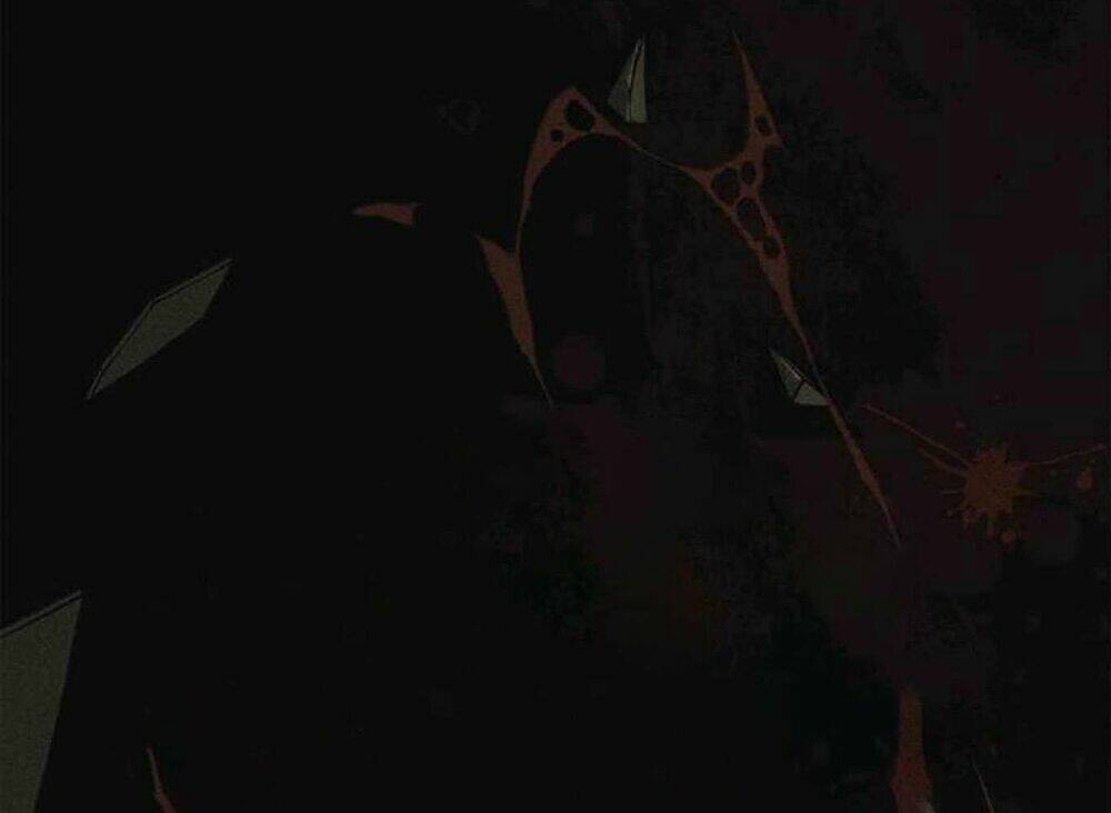 Người Đàn Ông Thực Thụ - Chapter 81 - Page 18