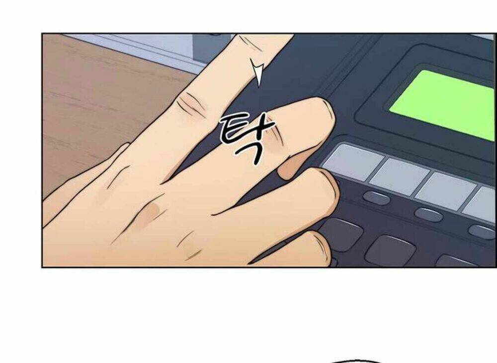 Người Đàn Ông Thực Thụ - Chapter 81 - Page 190