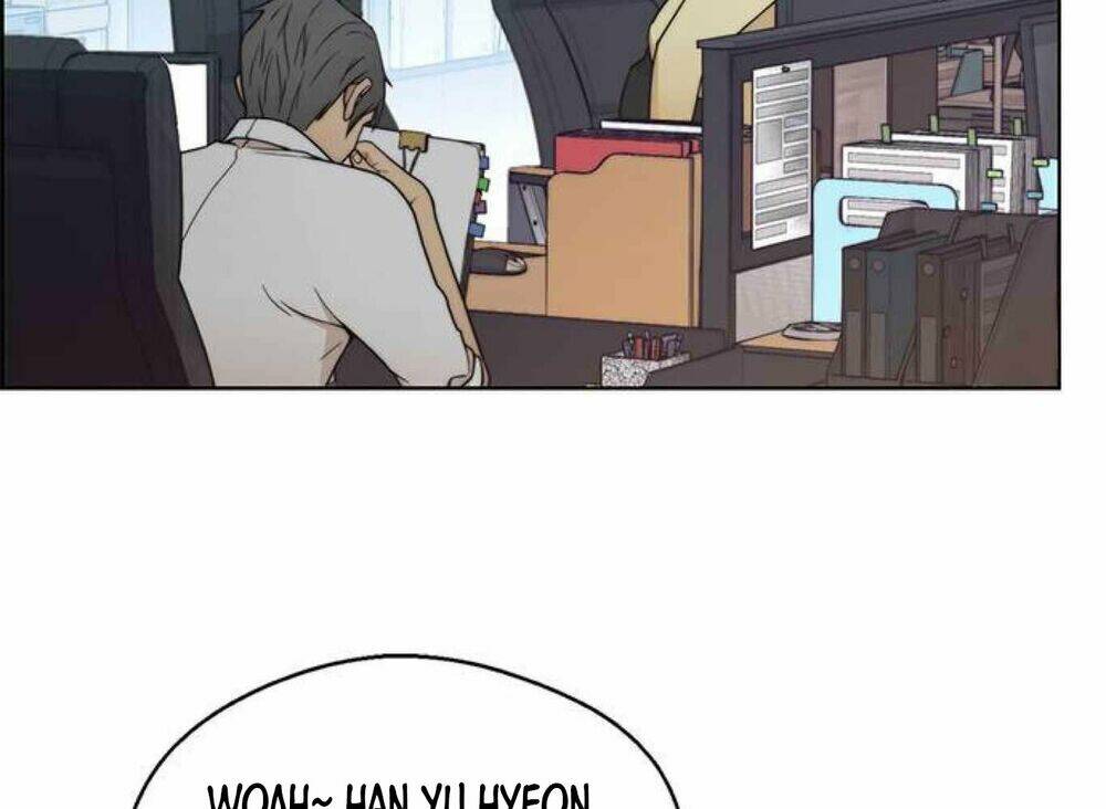 Người Đàn Ông Thực Thụ - Chapter 81 - Page 192