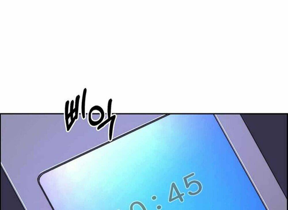 Người Đàn Ông Thực Thụ - Chapter 81 - Page 197