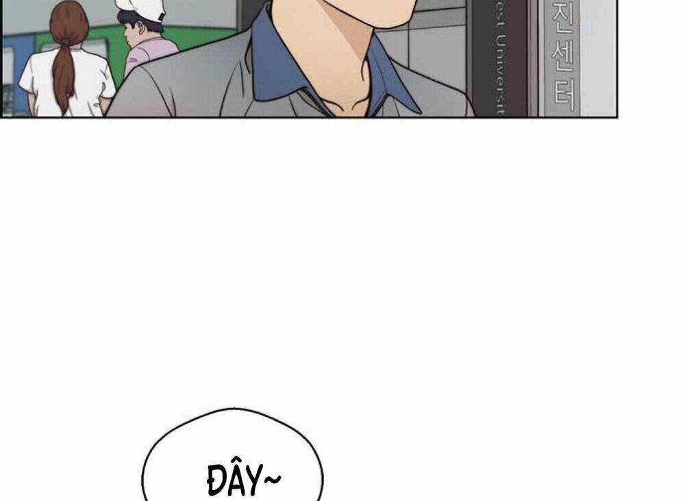 Người Đàn Ông Thực Thụ - Chapter 81 - Page 207