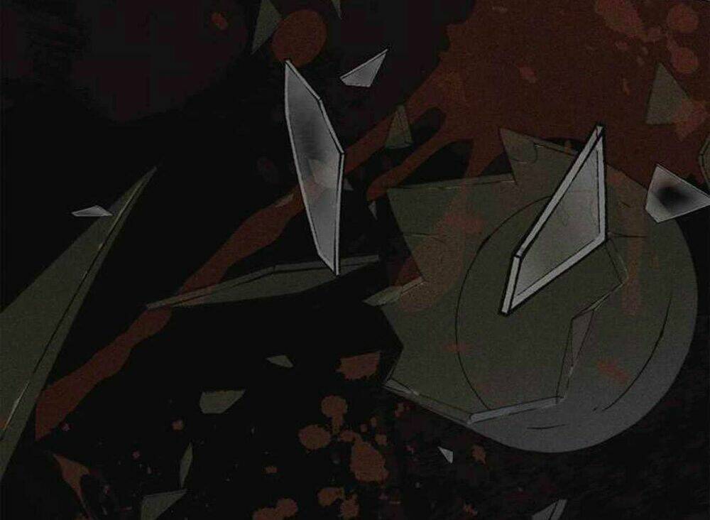 Người Đàn Ông Thực Thụ - Chapter 81 - Page 20