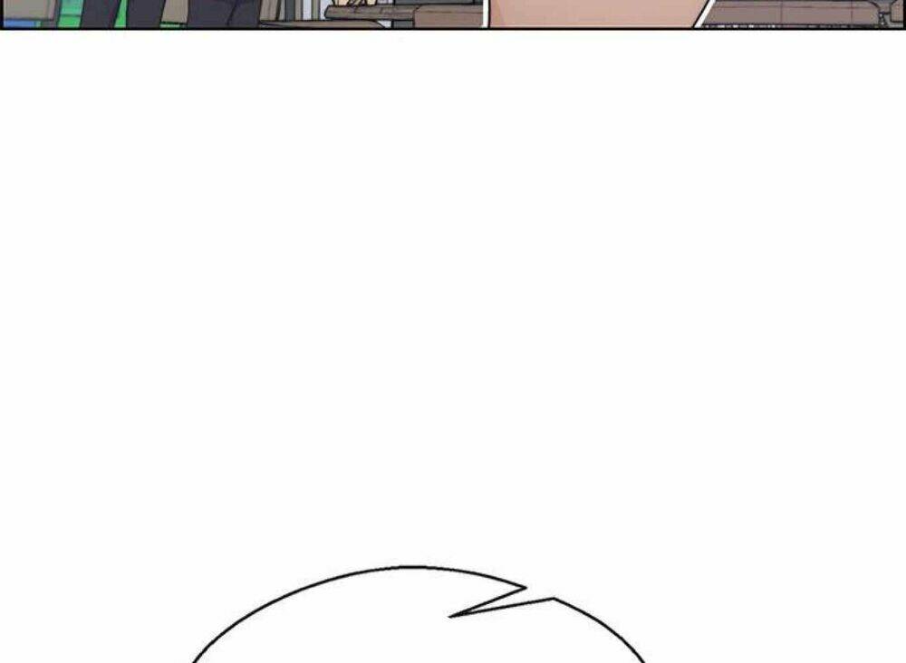 Người Đàn Ông Thực Thụ - Chapter 81 - Page 209