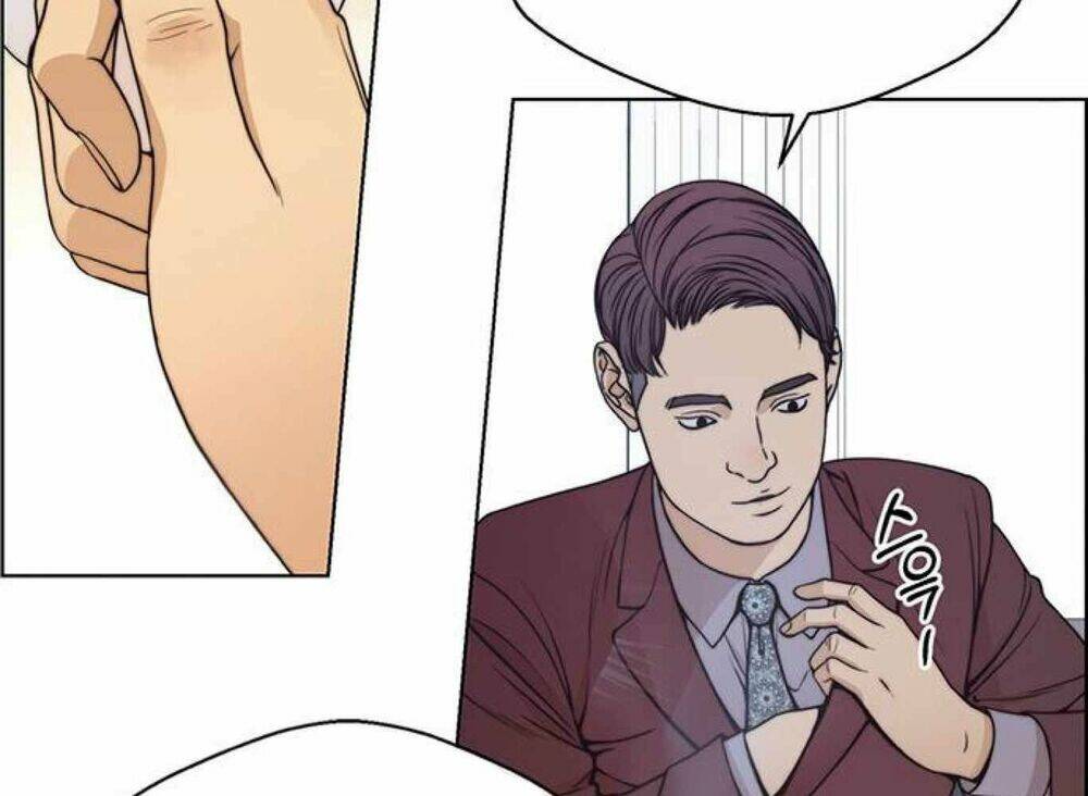 Người Đàn Ông Thực Thụ - Chapter 81 - Page 211