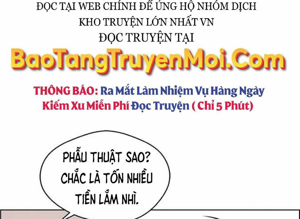 Người Đàn Ông Thực Thụ - Chapter 81 - Page 213