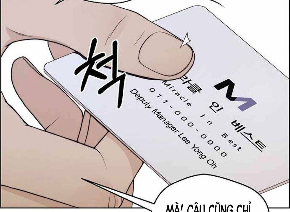 Người Đàn Ông Thực Thụ - Chapter 81 - Page 214