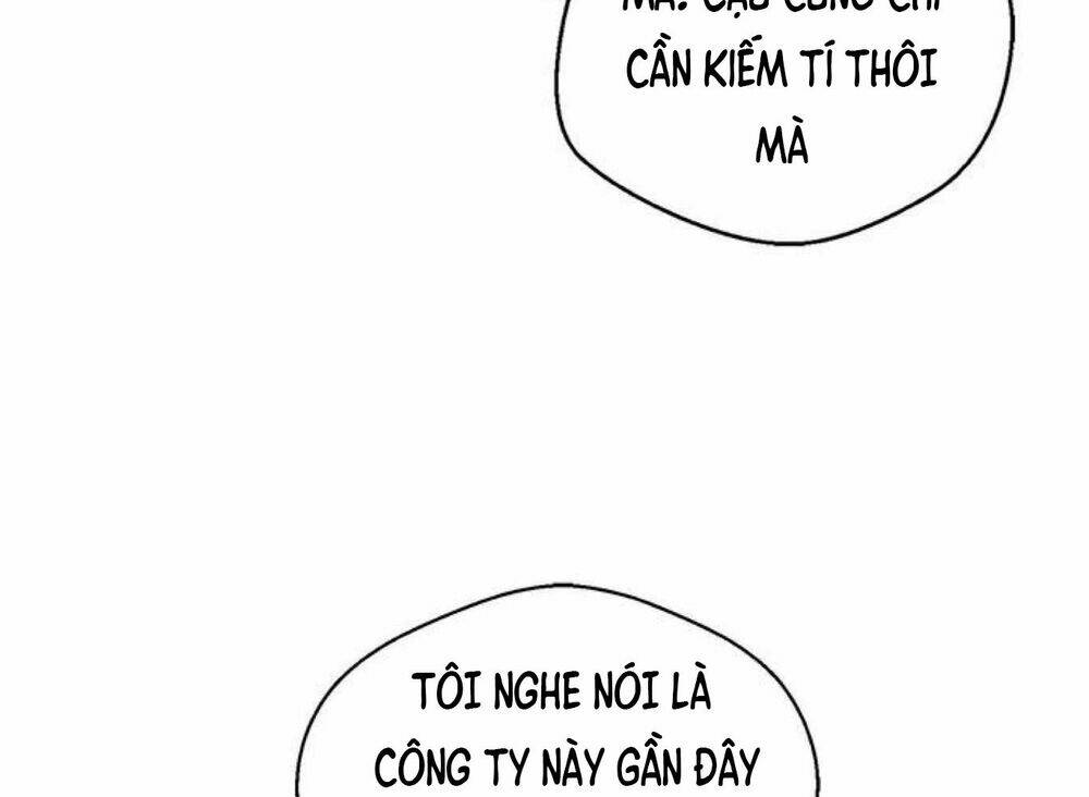 Người Đàn Ông Thực Thụ - Chapter 81 - Page 215