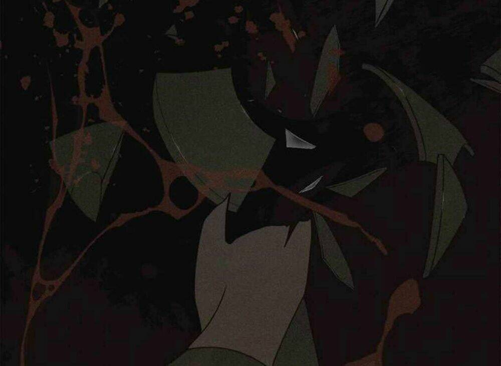 Người Đàn Ông Thực Thụ - Chapter 81 - Page 21