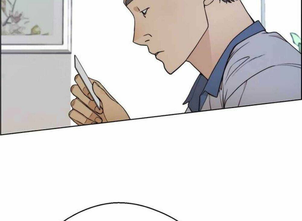 Người Đàn Ông Thực Thụ - Chapter 81 - Page 219