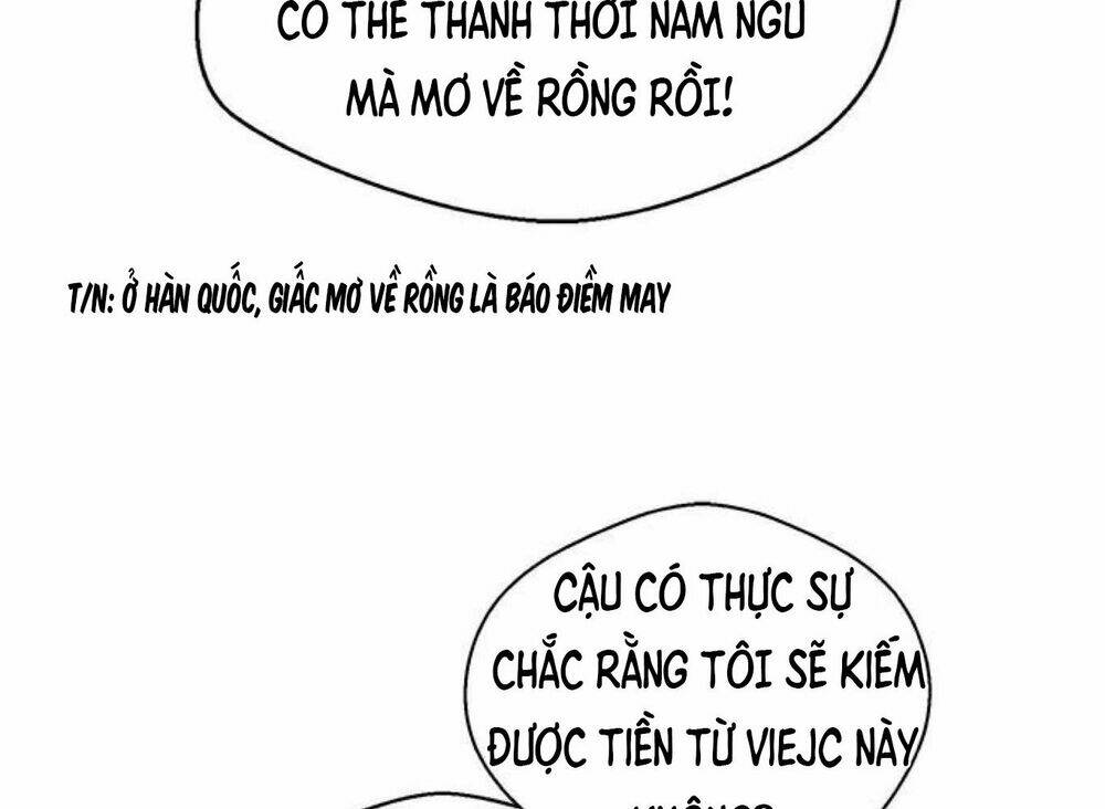 Người Đàn Ông Thực Thụ - Chapter 81 - Page 222