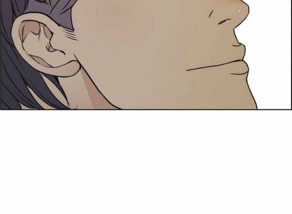 Người Đàn Ông Thực Thụ - Chapter 81 - Page 225