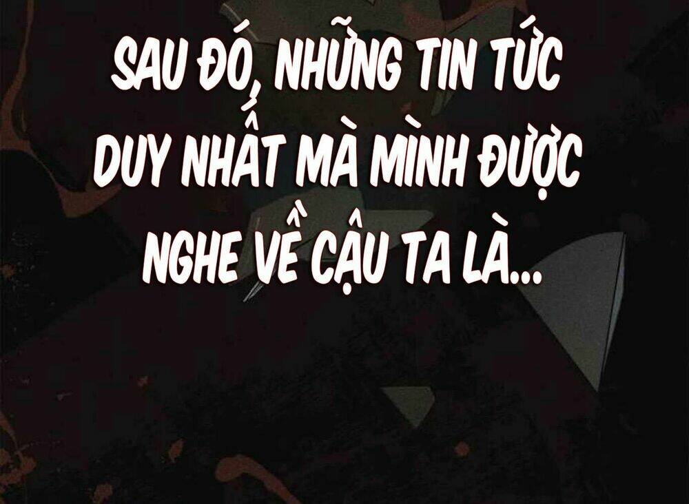 Người Đàn Ông Thực Thụ - Chapter 81 - Page 22