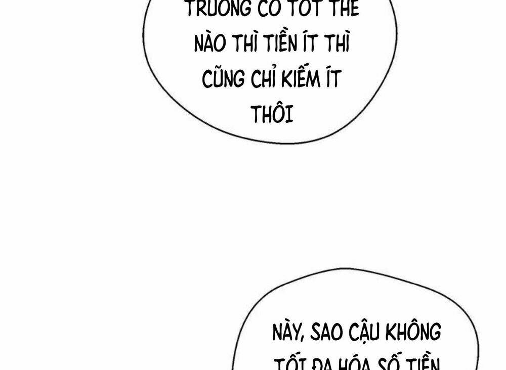Người Đàn Ông Thực Thụ - Chapter 81 - Page 230