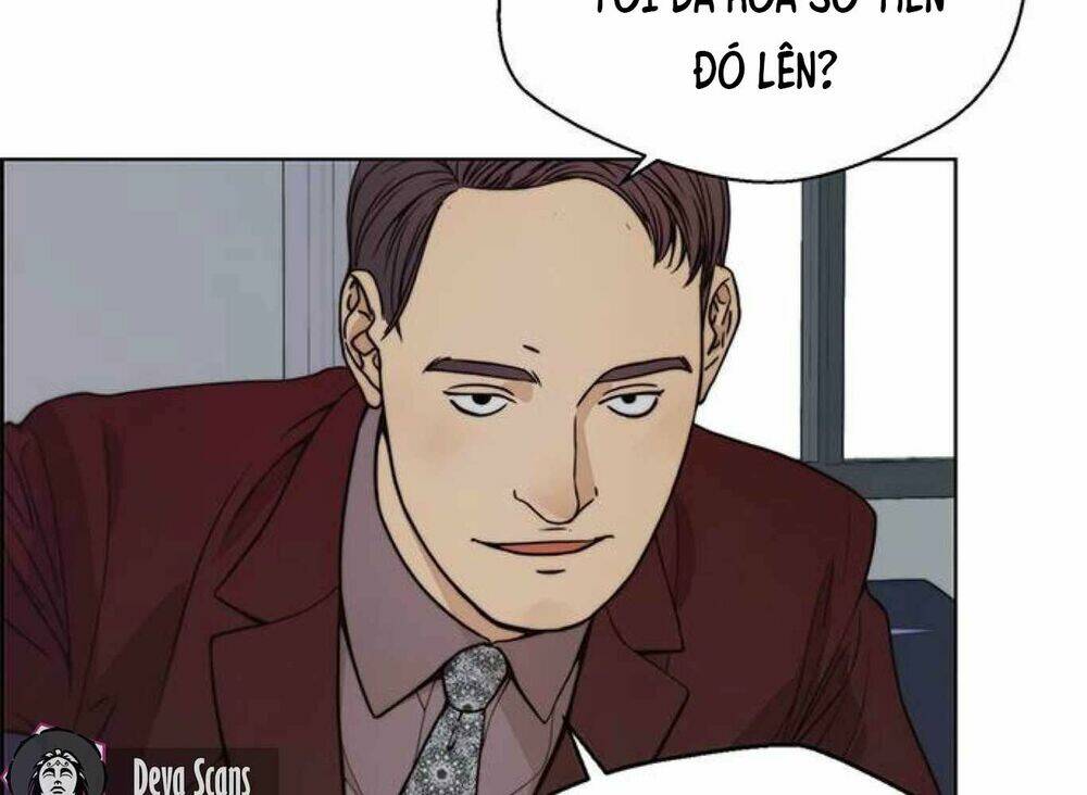 Người Đàn Ông Thực Thụ - Chapter 81 - Page 231