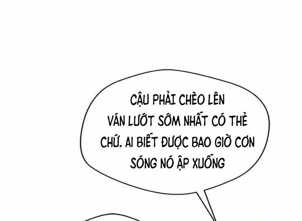 Người Đàn Ông Thực Thụ - Chapter 81 - Page 235