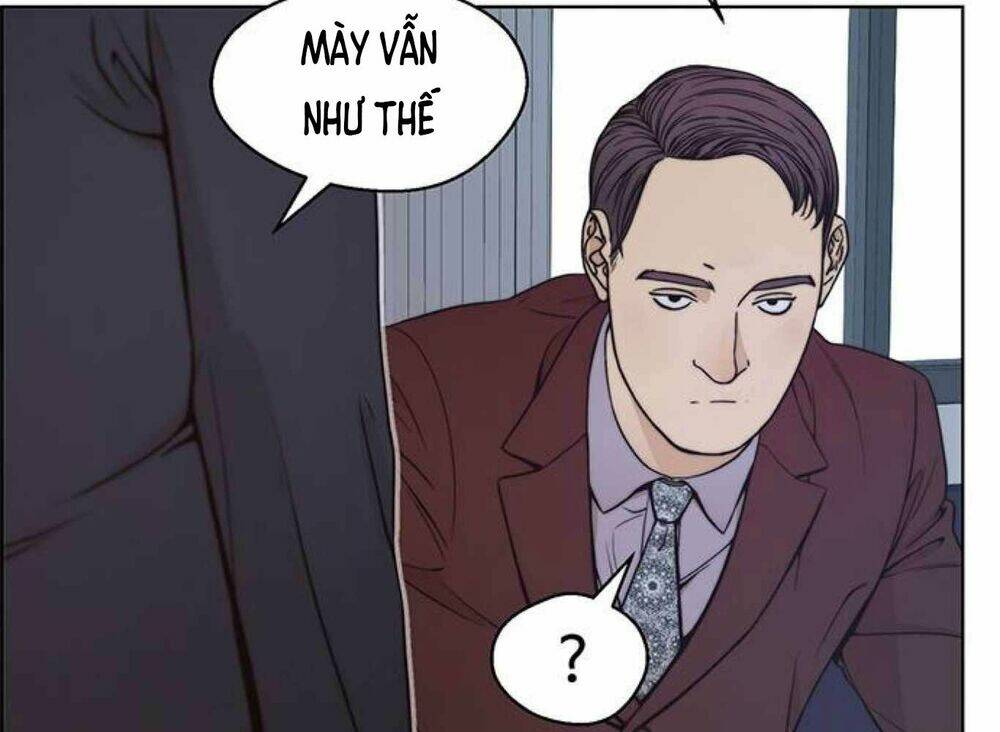 Người Đàn Ông Thực Thụ - Chapter 81 - Page 236