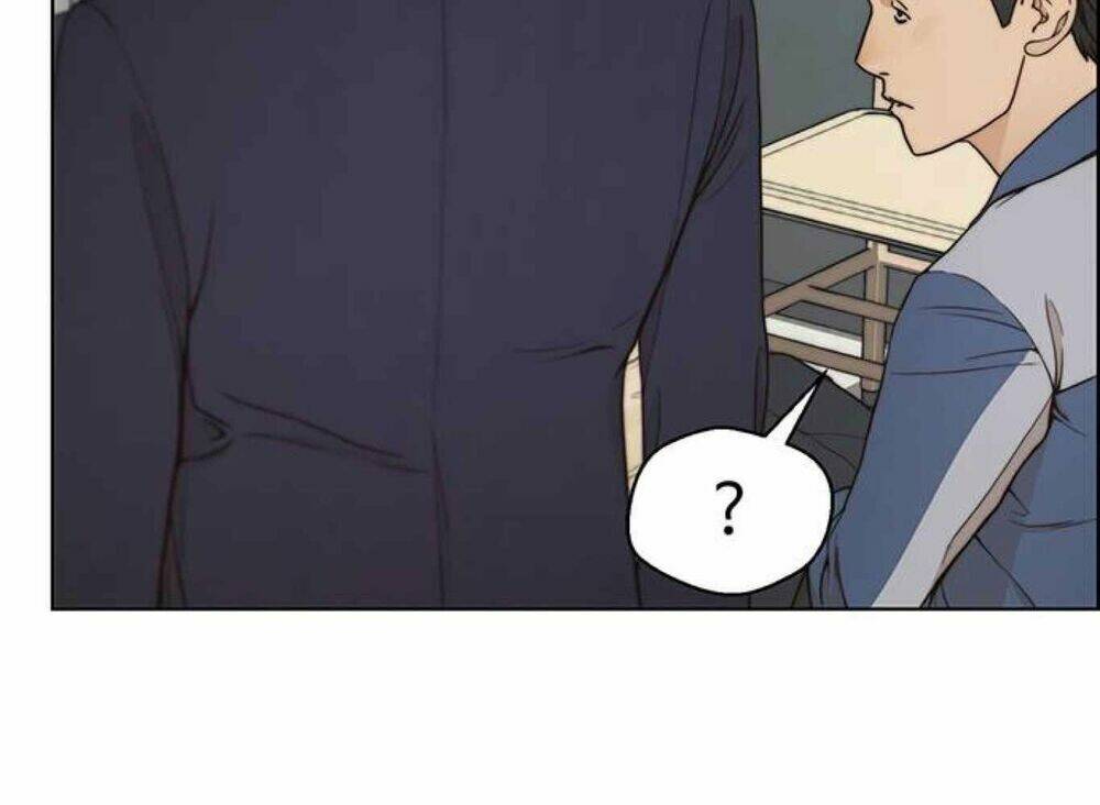 Người Đàn Ông Thực Thụ - Chapter 81 - Page 238