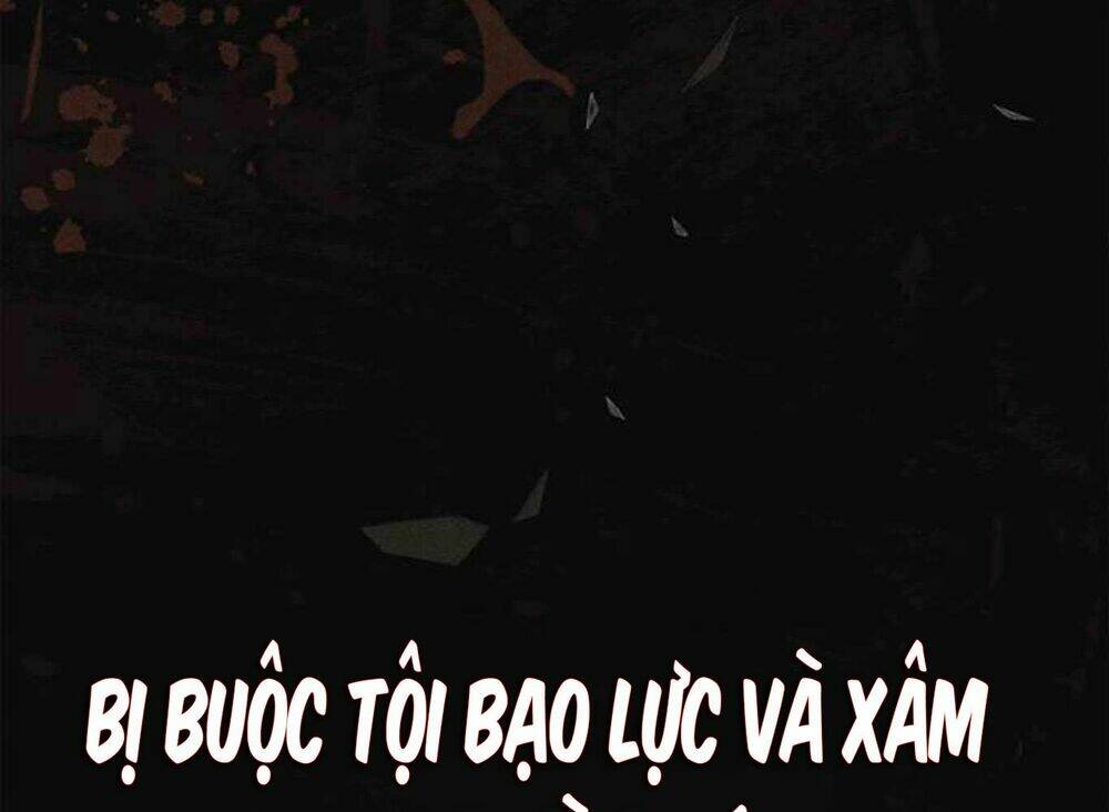 Người Đàn Ông Thực Thụ - Chapter 81 - Page 23