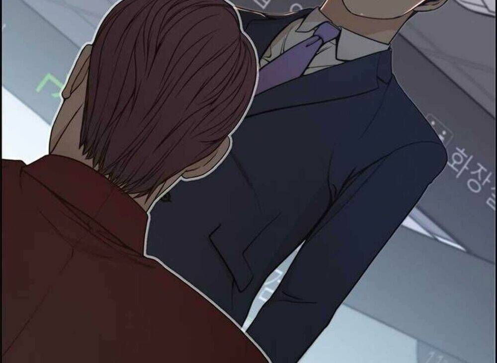 Người Đàn Ông Thực Thụ - Chapter 81 - Page 241