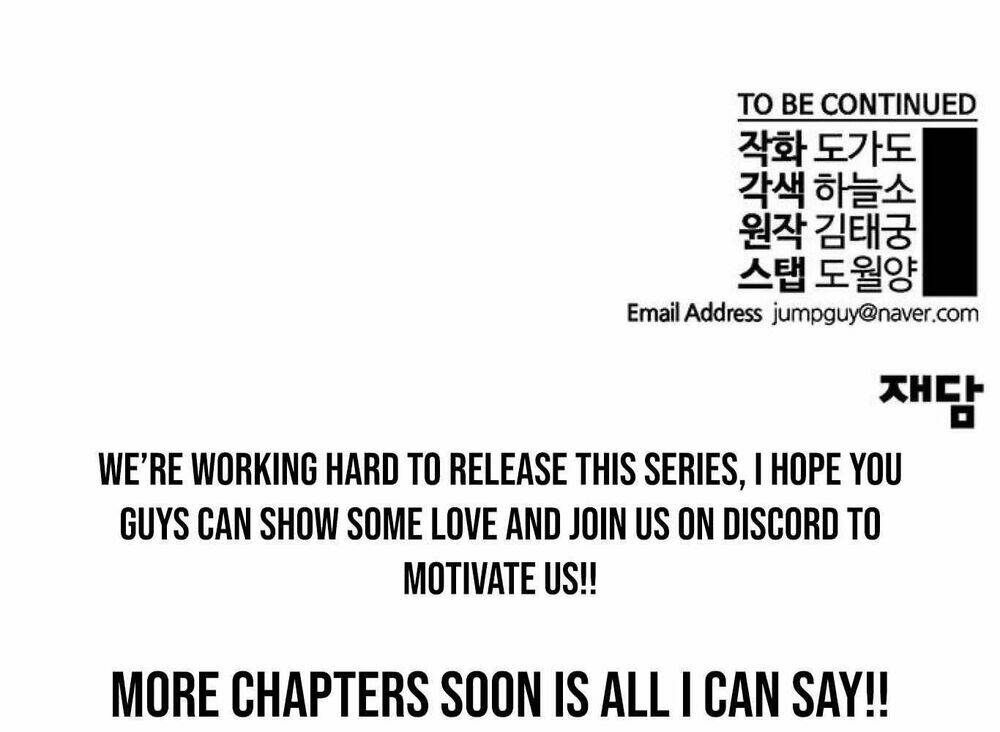 Người Đàn Ông Thực Thụ - Chapter 81 - Page 243