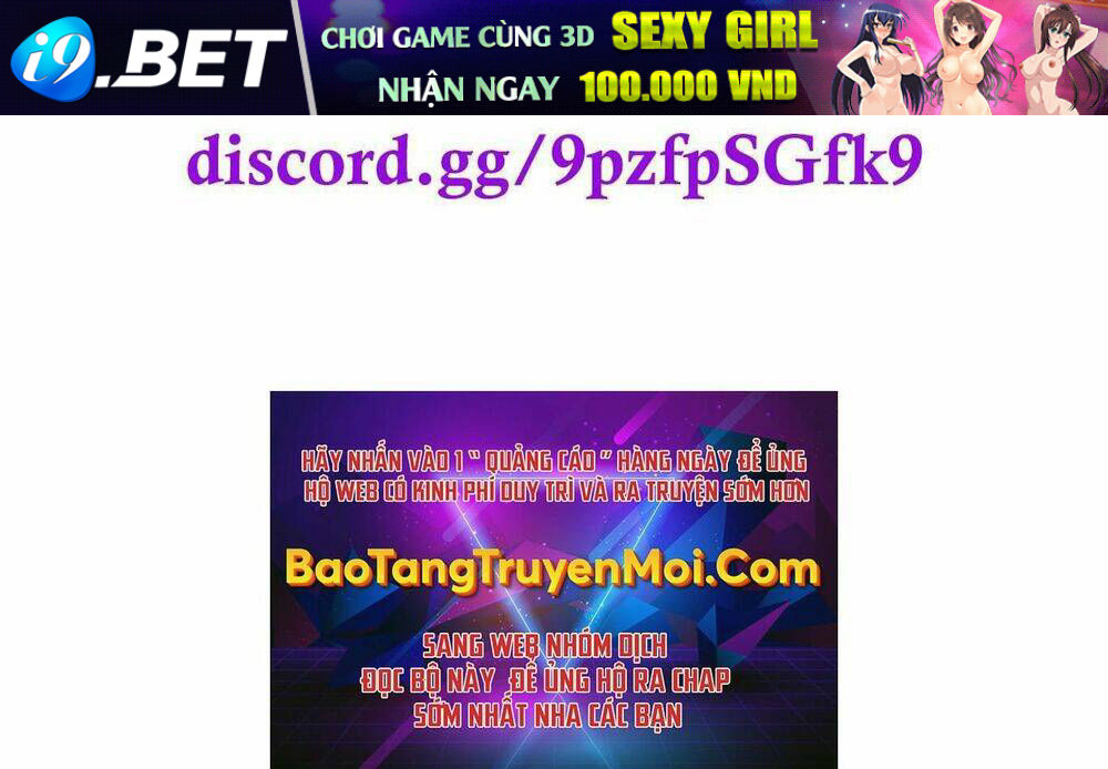 Người Đàn Ông Thực Thụ - Chapter 81 - Page 244