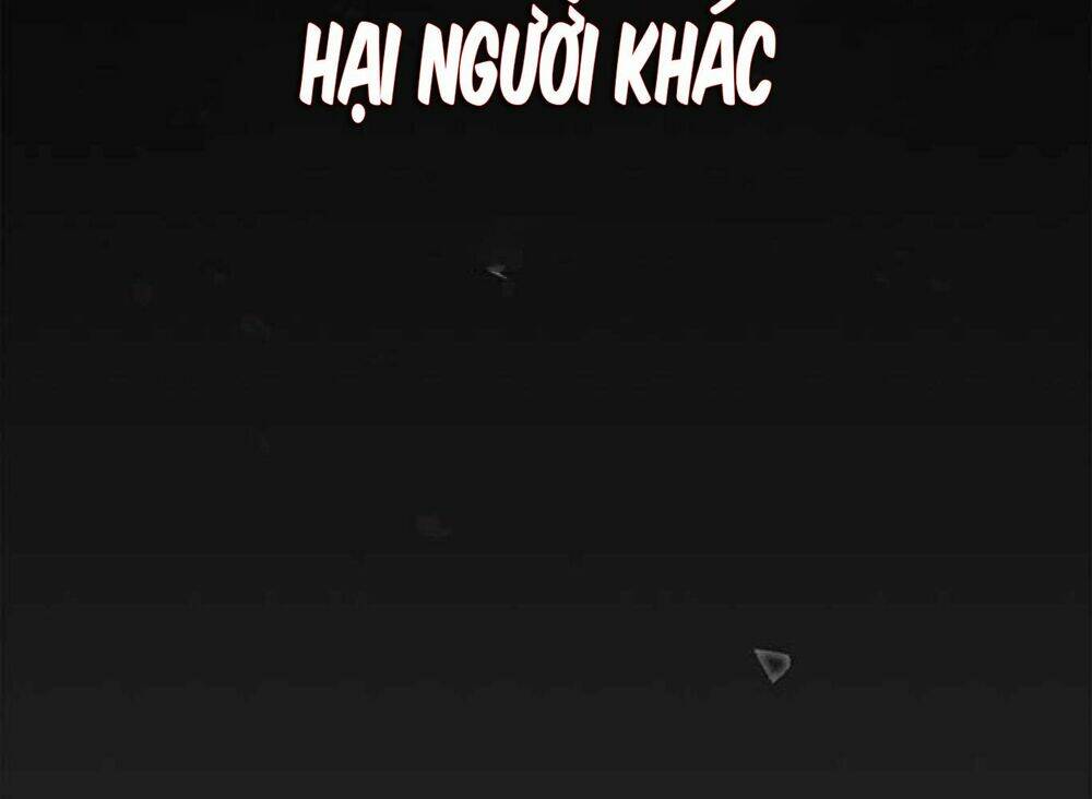 Người Đàn Ông Thực Thụ - Chapter 81 - Page 24