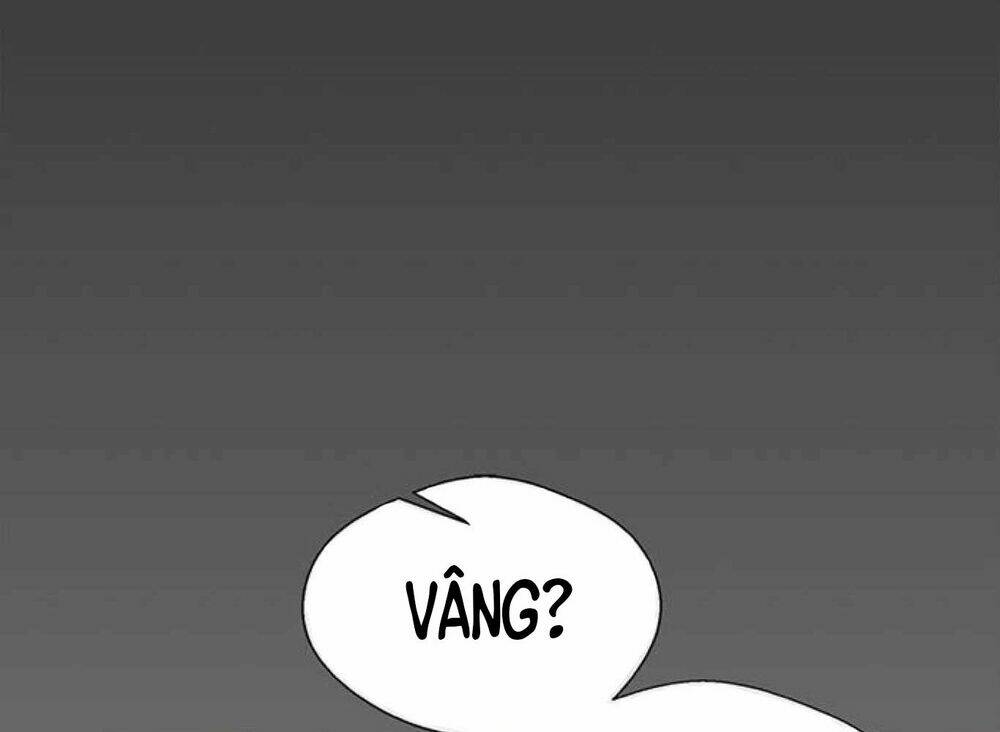 Người Đàn Ông Thực Thụ - Chapter 81 - Page 26