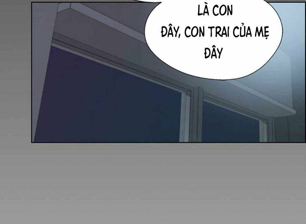 Người Đàn Ông Thực Thụ - Chapter 81 - Page 27