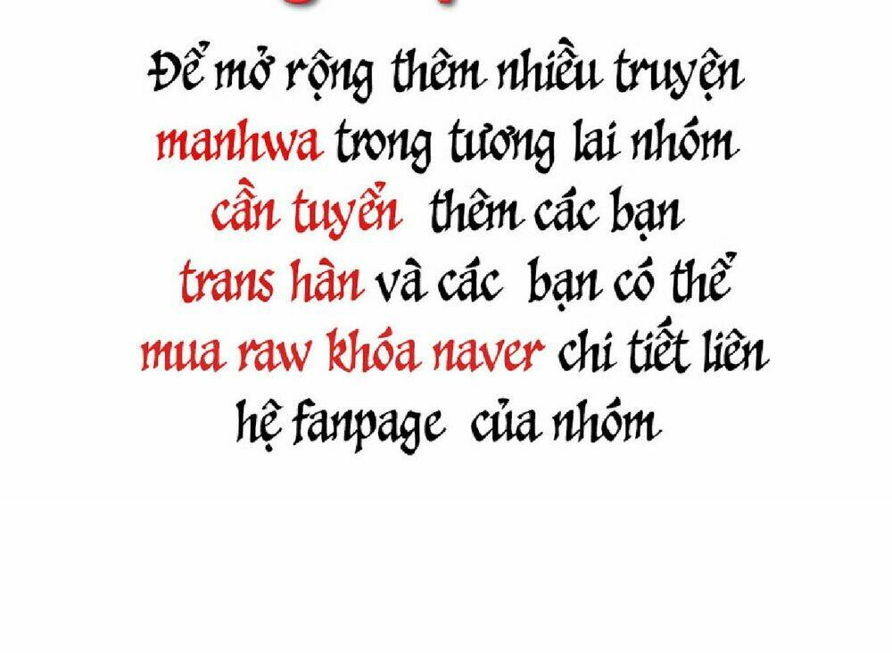 Người Đàn Ông Thực Thụ - Chapter 81 - Page 35