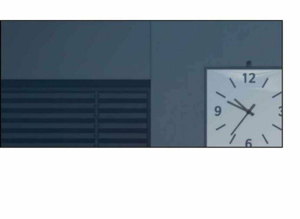 Người Đàn Ông Thực Thụ - Chapter 81 - Page 36