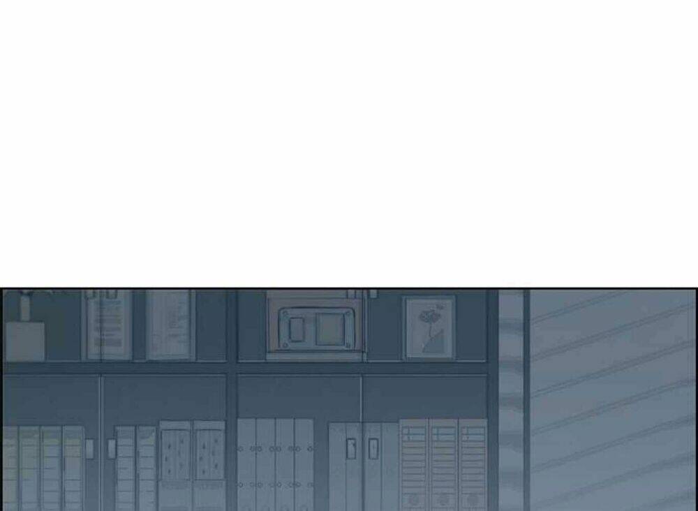 Người Đàn Ông Thực Thụ - Chapter 81 - Page 37