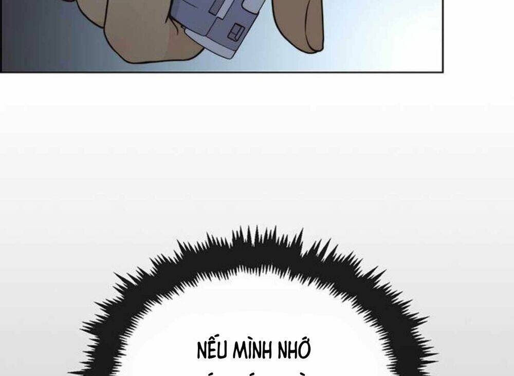 Người Đàn Ông Thực Thụ - Chapter 81 - Page 3