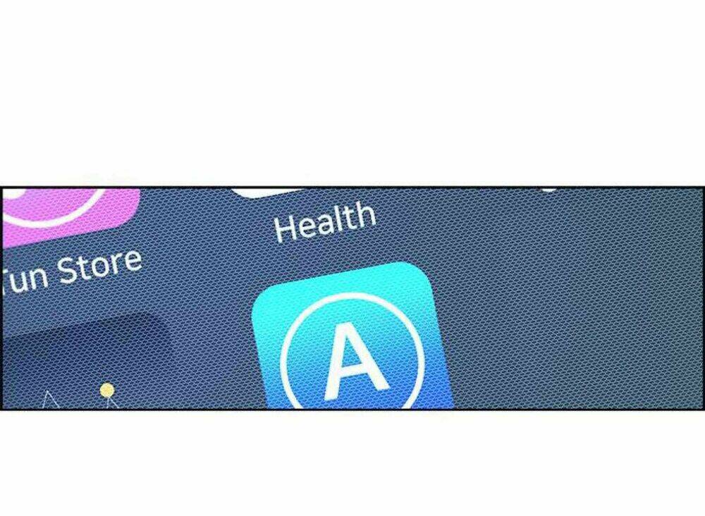 Người Đàn Ông Thực Thụ - Chapter 81 - Page 39