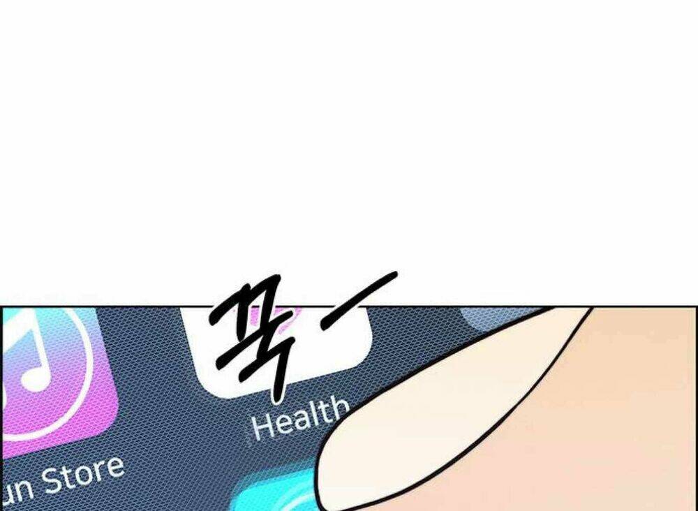 Người Đàn Ông Thực Thụ - Chapter 81 - Page 40