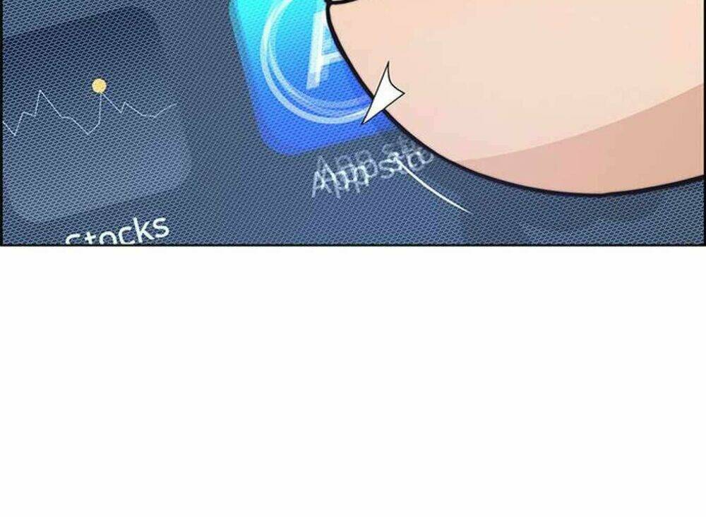 Người Đàn Ông Thực Thụ - Chapter 81 - Page 41