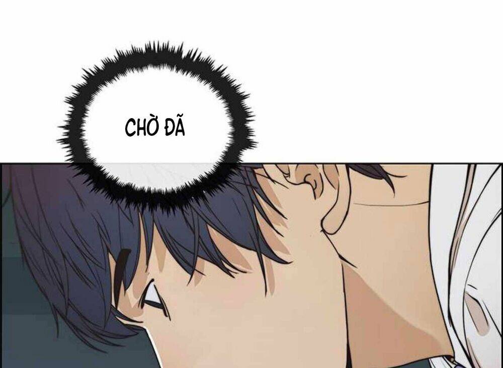 Người Đàn Ông Thực Thụ - Chapter 81 - Page 42