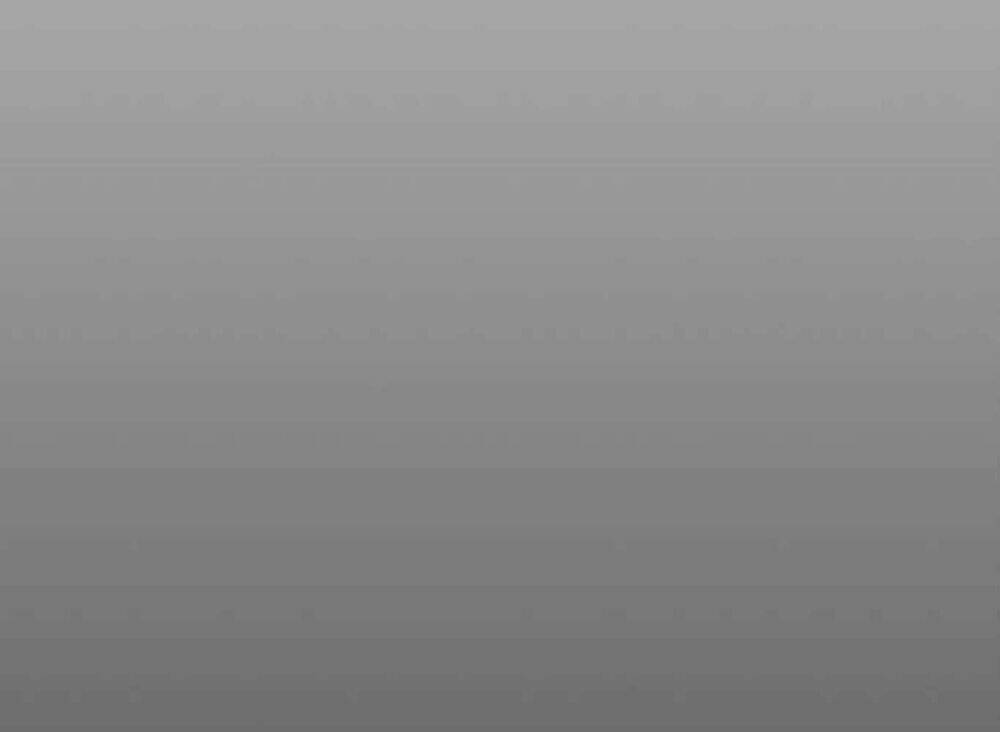 Người Đàn Ông Thực Thụ - Chapter 81 - Page 46