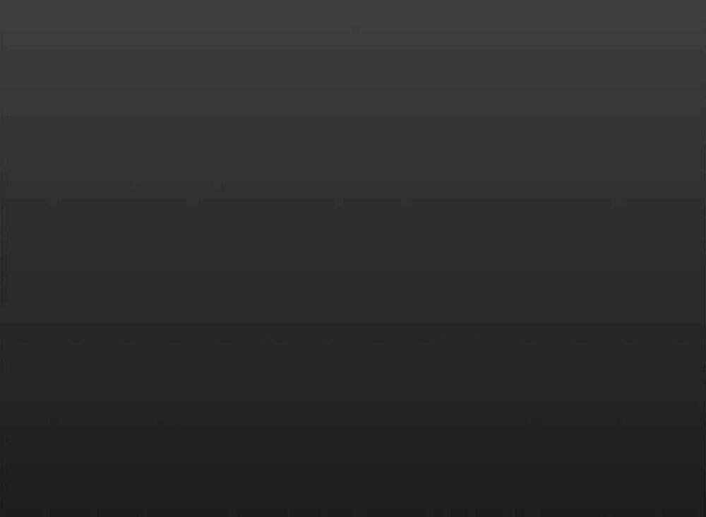 Người Đàn Ông Thực Thụ - Chapter 81 - Page 48