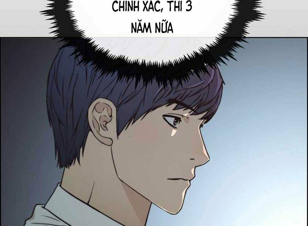 Người Đàn Ông Thực Thụ - Chapter 81 - Page 4