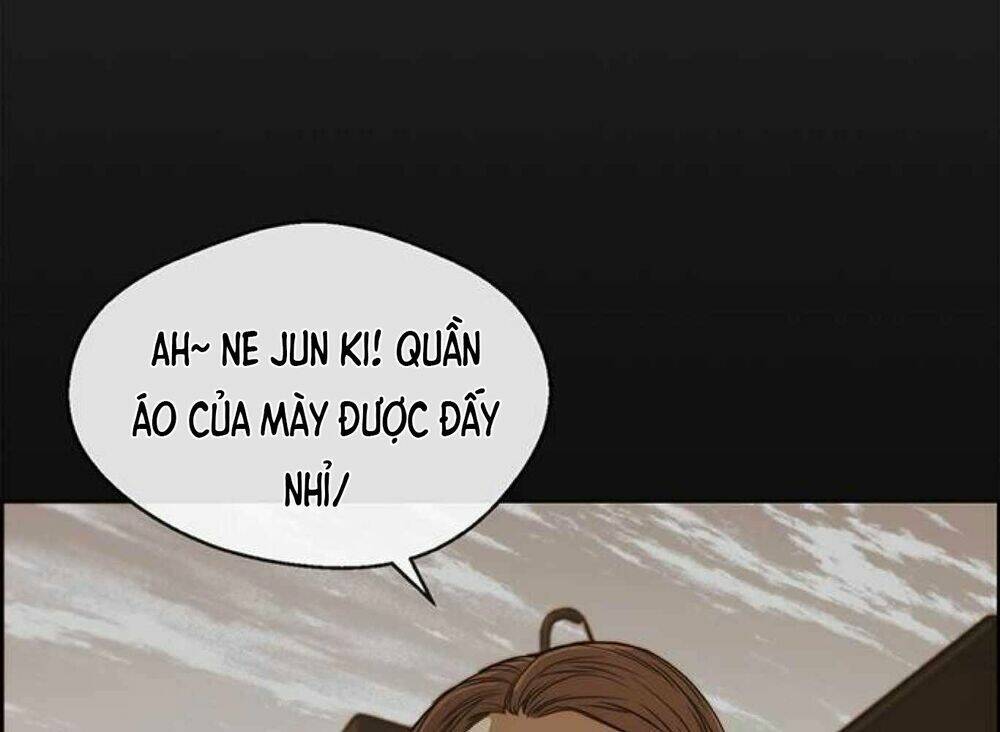 Người Đàn Ông Thực Thụ - Chapter 81 - Page 49