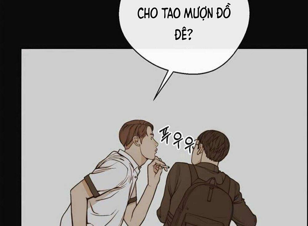 Người Đàn Ông Thực Thụ - Chapter 81 - Page 53