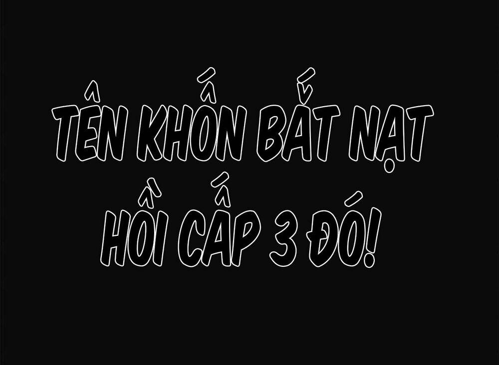 Người Đàn Ông Thực Thụ - Chapter 81 - Page 55