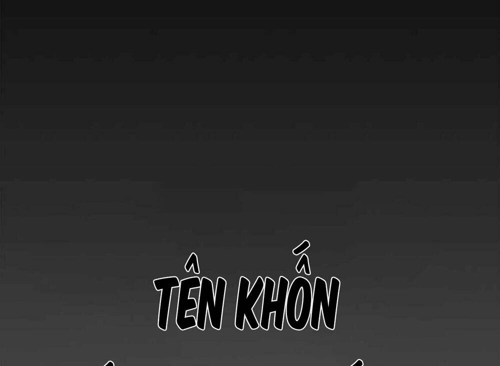 Người Đàn Ông Thực Thụ - Chapter 81 - Page 60