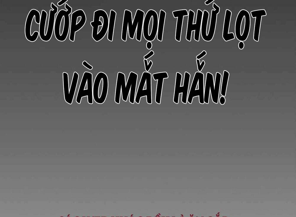 Người Đàn Ông Thực Thụ - Chapter 81 - Page 61