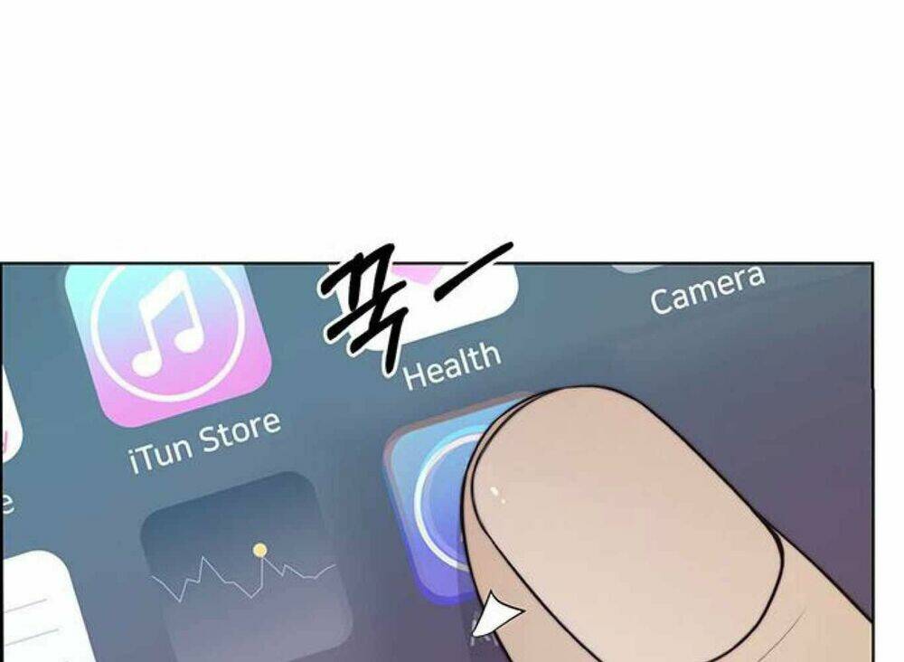 Người Đàn Ông Thực Thụ - Chapter 81 - Page 65