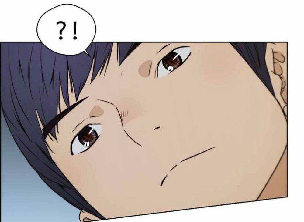 Người Đàn Ông Thực Thụ - Chapter 81 - Page 67