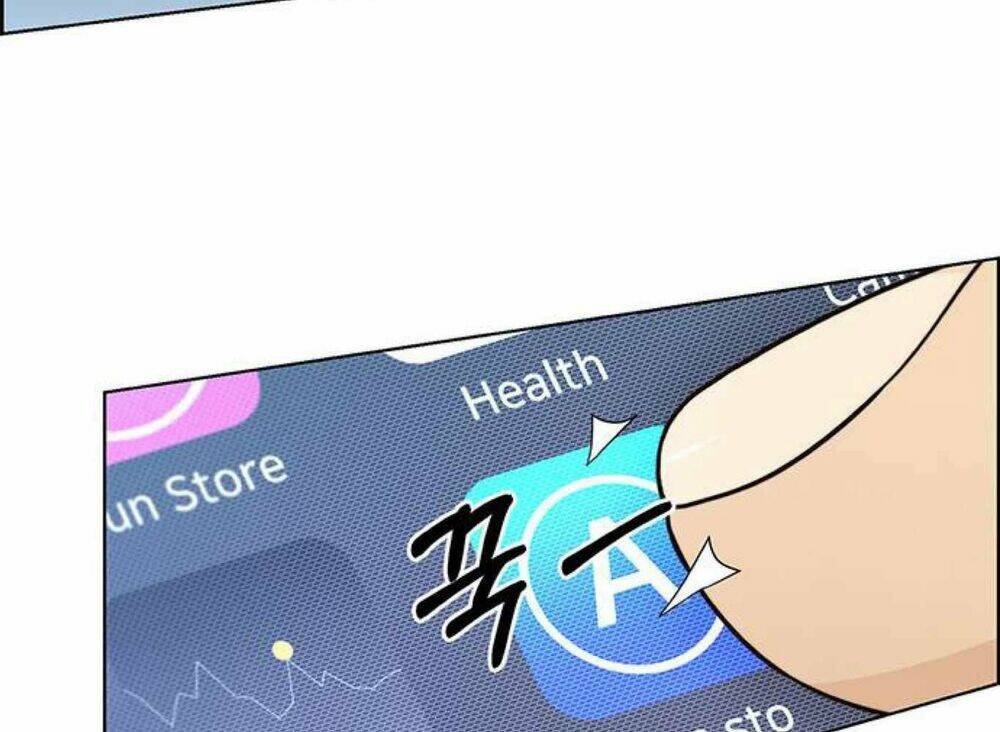 Người Đàn Ông Thực Thụ - Chapter 81 - Page 68