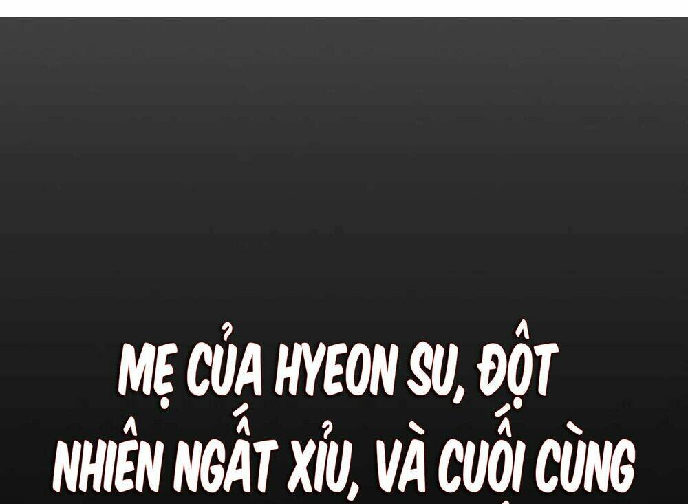 Người Đàn Ông Thực Thụ - Chapter 81 - Page 6