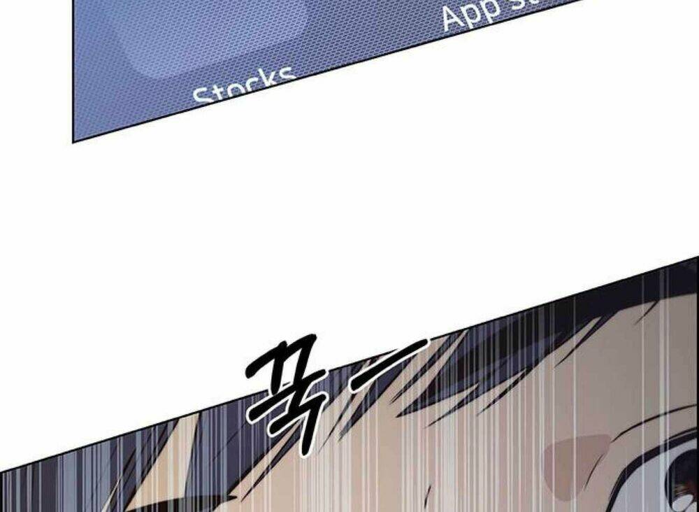 Người Đàn Ông Thực Thụ - Chapter 81 - Page 69