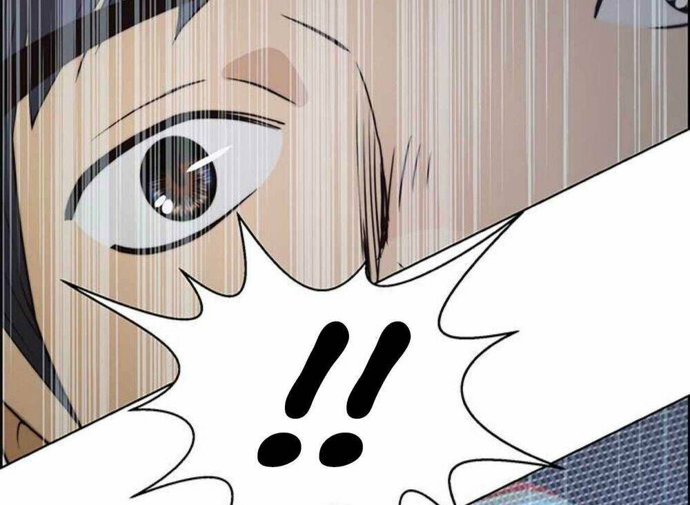 Người Đàn Ông Thực Thụ - Chapter 81 - Page 70